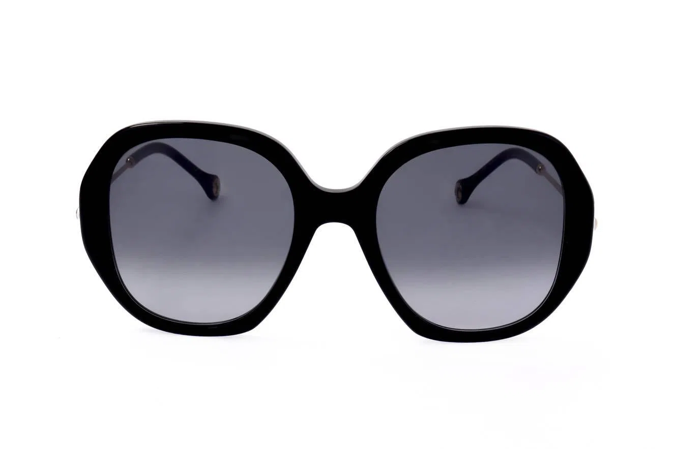 Carolina Herrera CH0019_S Sunglasses - view 5